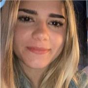 Estudiante de segundo curso de psicología, tengo conocimientos de todas las materias generales hasta bachillerato